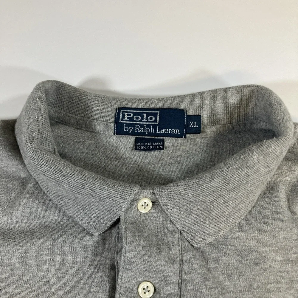 N/A